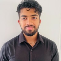 Vineet Aggarwal
