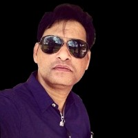 Jai Singh Shekhawat