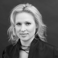 Amy Cassell
