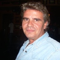 Jose Luis Fernandez Moreno