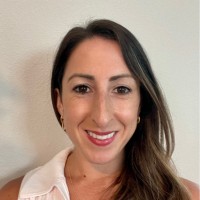 Erica Wight