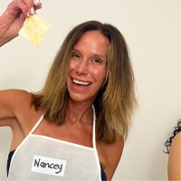 Nancey Gerard