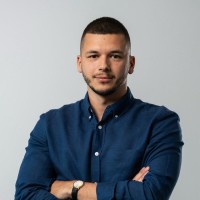 Milivoje Ljusic