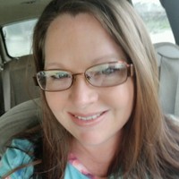 Ashley Bailey