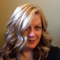 Jodi Manz-Henezi BSc., BA., MA-DEM, ABCP