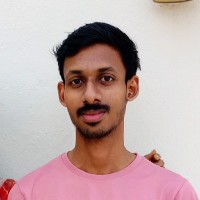Deva Kumar
