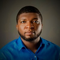 Eze Ugochukwu George