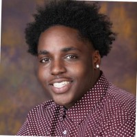 Myles Luckett