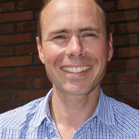Rudolf van der Ende