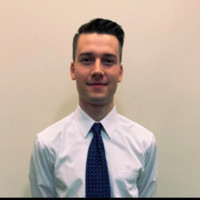 Ivailo Alexandrov, Mba