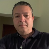 Luciano Freitas Batista