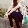 Simran Goyal