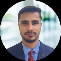 Abhishek Kumar