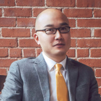 Kevin Chan