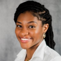 Jade Smith