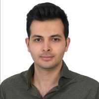 SERKAN KOLAY
