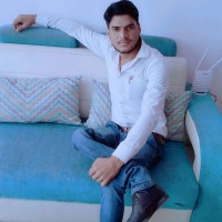 Shankar Dayal