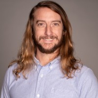 Duncan Eason