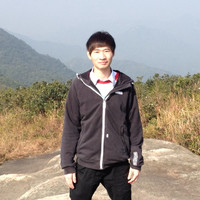 Uryn Ruan