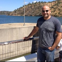 David Romo Guzman