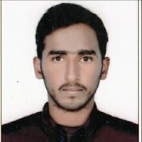 Manish kumar Yadav