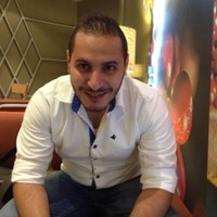 Khaled Sarawan