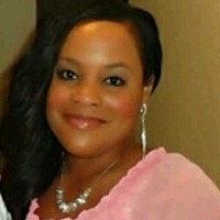 Ursula N. Washington