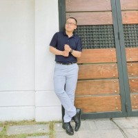 NGUYỄN THÀNH ĐẠT