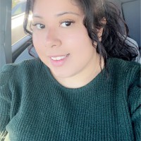 Catherine Martinez