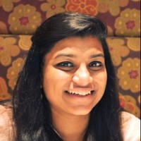Tulika Bansal