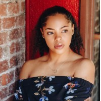 Erin Youngblood