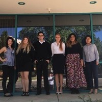 Displays and Signage