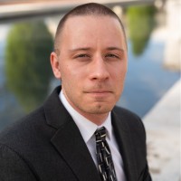 Matthew Bernard