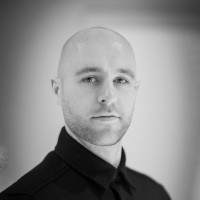 Nick Bowker