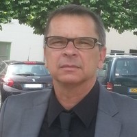 Ivan Beaumont