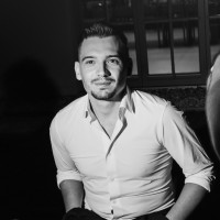 Žan Perkovič