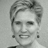 Gladys Johnsen