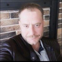 Serkan Akel