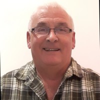 Alan Jones
