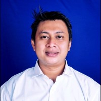 Hidayatullah Mustaqim
