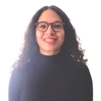 Raquel Melgar Calderón