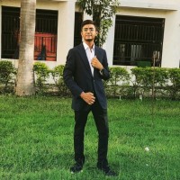 Poojan Raval