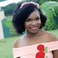 Onyinyechi Ogbonna