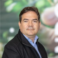 Gontijo Jordan Pinto