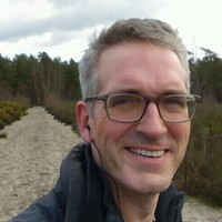 Gavin Devine