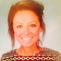 Sarah Gleason Chidlow