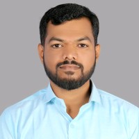 Satish Sawant
