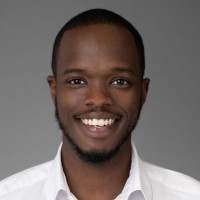 Tim Niyogusaba