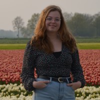 Thirza Bollema