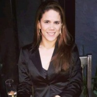 Michelle Mattar